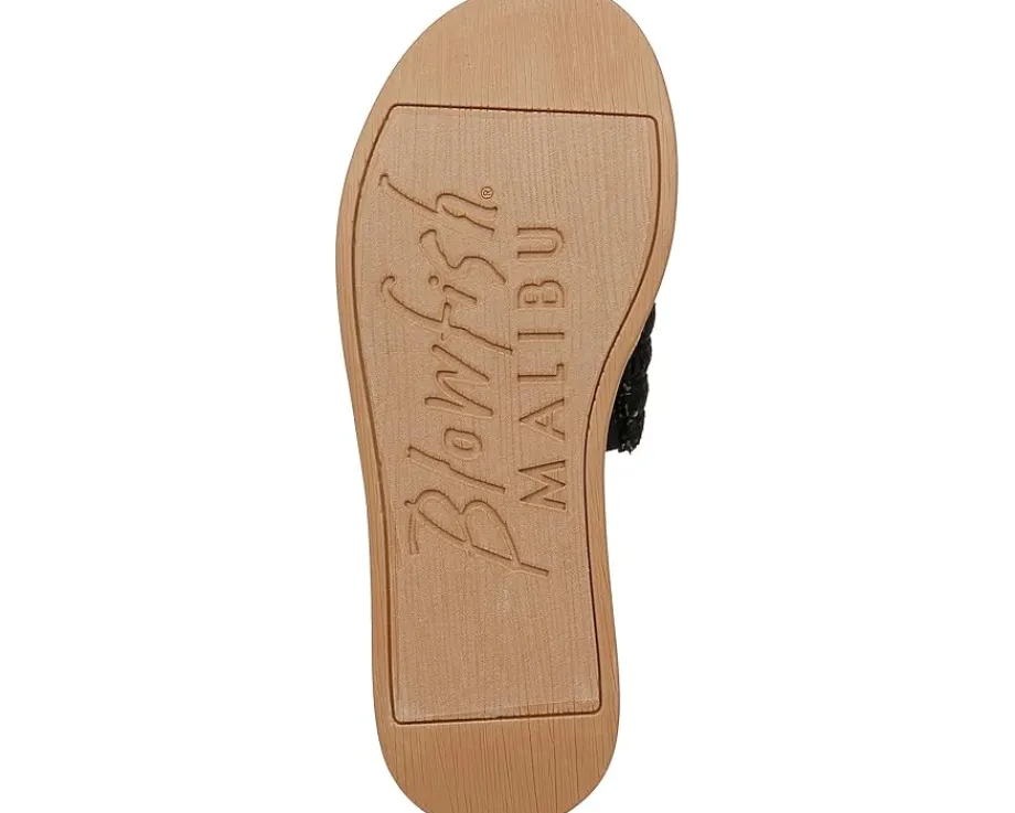 Women Blowfish Malibu Women's Maracelia