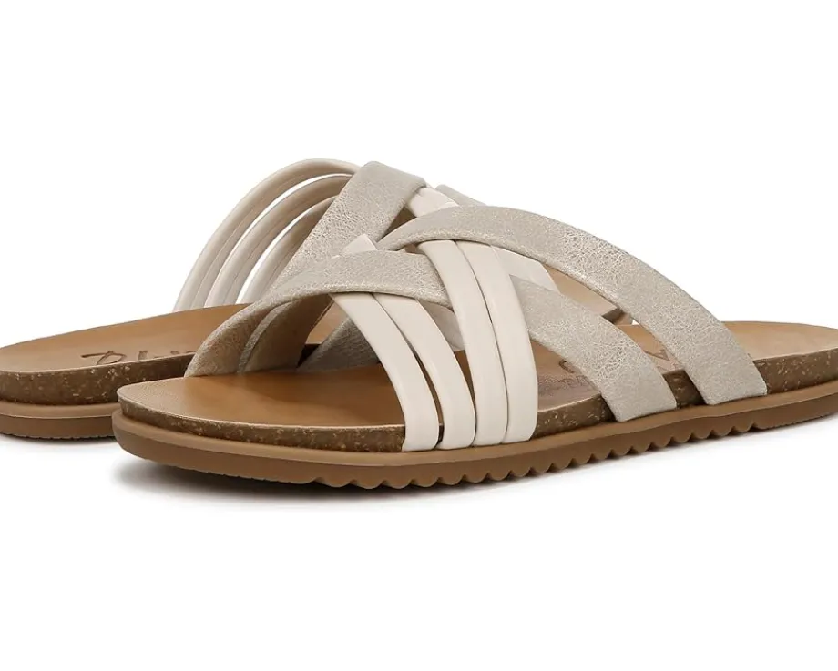 Women Blowfish Malibu Women's Majie