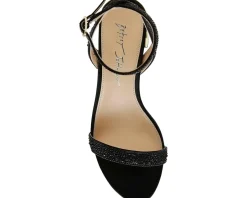 Women Blue by Betsey Johnson Women's Jean