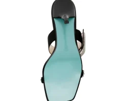 Blue by Betsey Johnson Women's Anny Sale