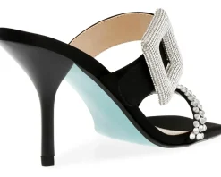 Blue by Betsey Johnson Women's Anny Sale