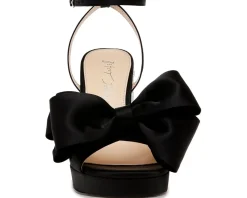 Blue by Betsey Johnson Women's Maddy Clearance