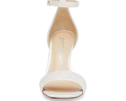 Women Blue by Betsey Johnson Women's Dani