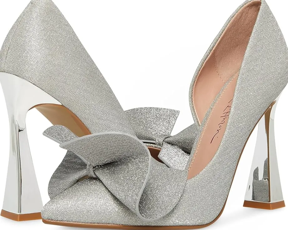 Blue by Betsey Johnson Women's Nobble