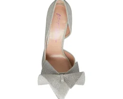 Blue by Betsey Johnson Women's Nobble