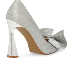 Blue by Betsey Johnson Women's Nobble