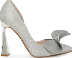 Blue by Betsey Johnson Women's Nobble