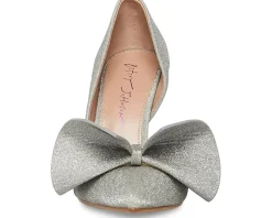 Blue by Betsey Johnson Women's Nobble