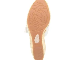 Women Born Women's Adalia