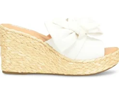 Women Born Women's Adalia