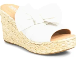 Women Born Women's Adalia