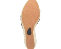 Born Women's Aneesa Sale