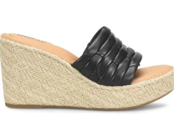 Born Women's Aneesa Sale