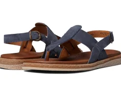 Women Born Women's Cammie