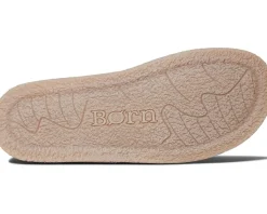 Women Born Women's Cammie