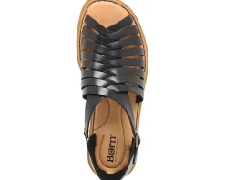 Born Women's Ida Sale