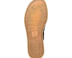 Born Women's Ida Sale