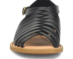 Born Women's Ida Sale