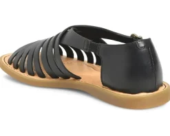 Born Women's Ida Sale