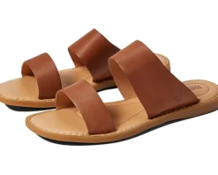 Born Women's Inslo Online