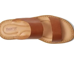 Born Women's Inslo Online