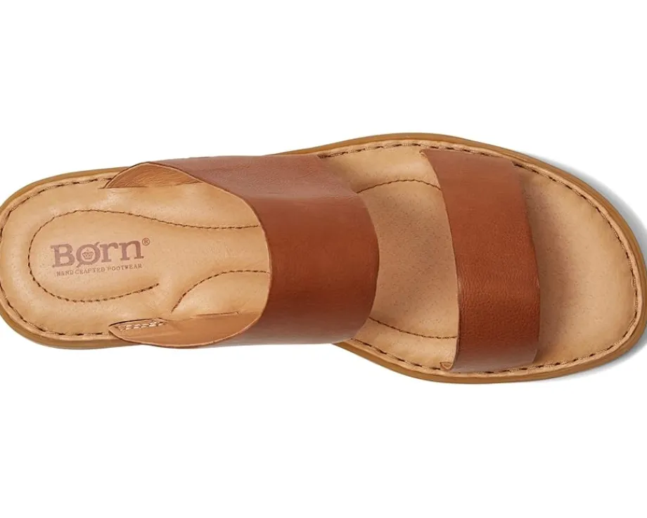 Born Women's Inslo Online