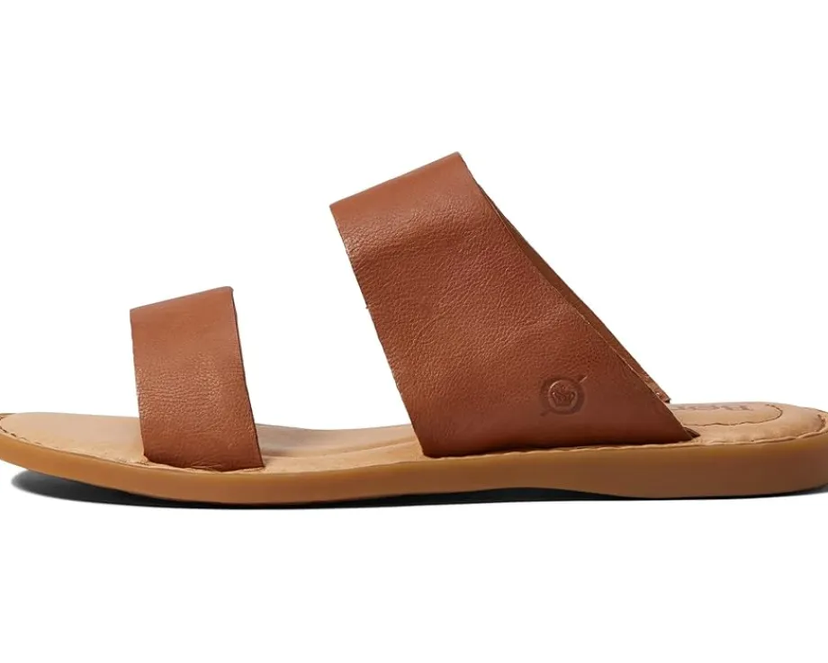 Born Women's Inslo Online