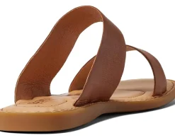 Born Women's Inslo Online