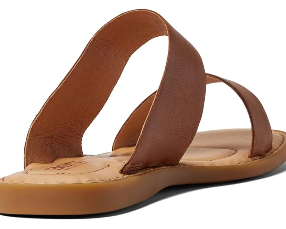 Born Women's Inslo Online