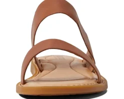 Born Women's Inslo Online