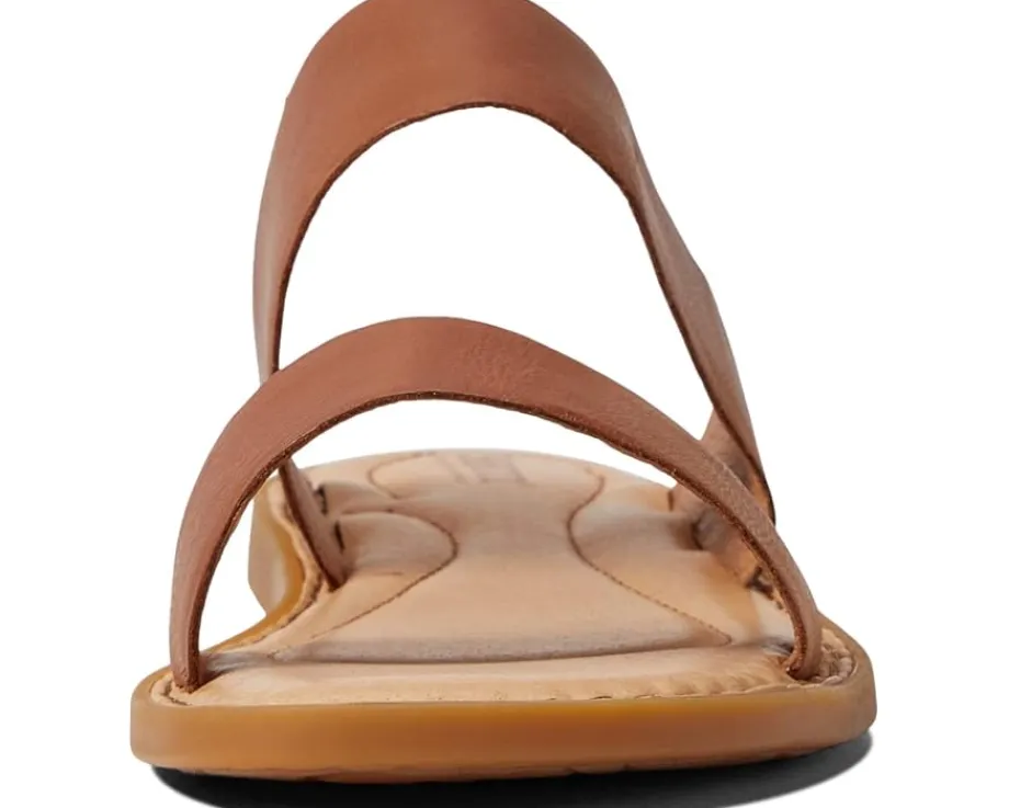 Born Women's Inslo Online