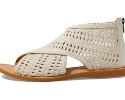 Women Born Women's Iwa Mac