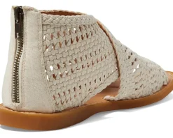 Women Born Women's Iwa Mac