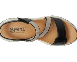 Women Born Women's Mady