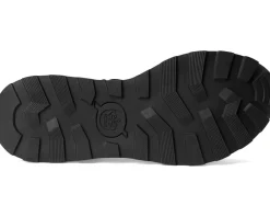 Women Born Women's Mady