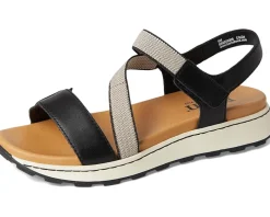 Women Born Women's Mady