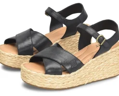 Born Women's Moriah Outlet