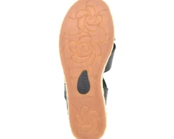 Born Women's Moriah Outlet