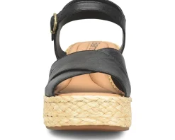 Born Women's Moriah Outlet