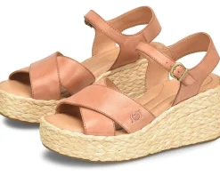 Women Born Women's Moriah