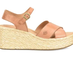 Women Born Women's Moriah