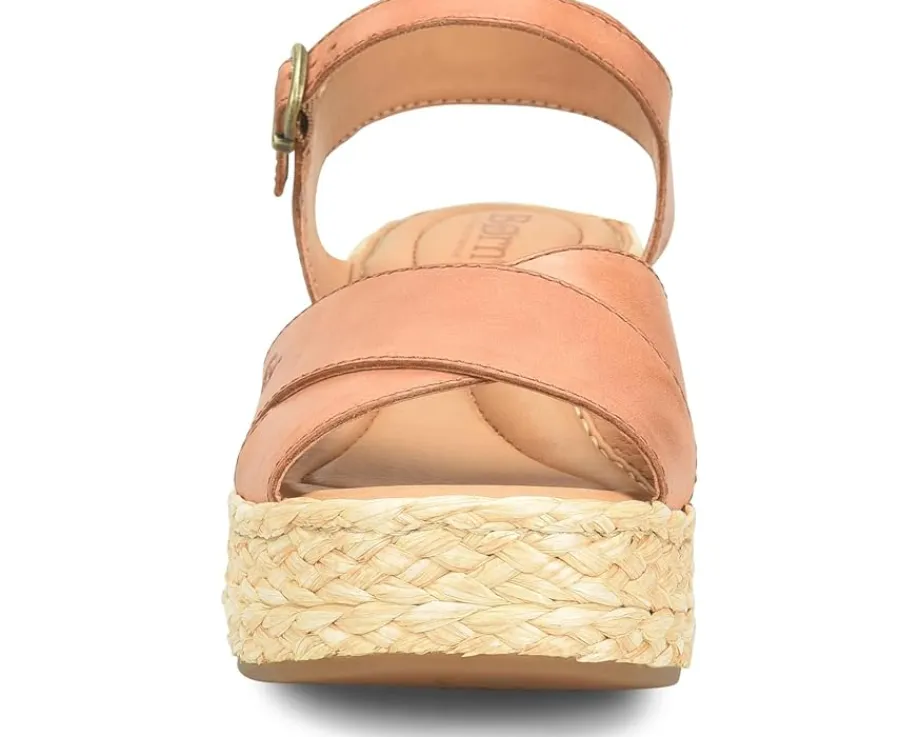 Women Born Women's Moriah