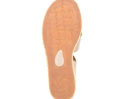 Women Born Women's Moriah