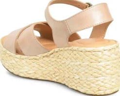 Women Born Women's Moriah