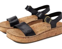 Women Born Women's Sari