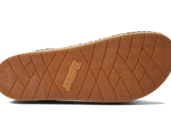 Women Born Women's Sari