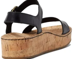 Women Born Women's Sari