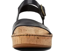 Women Born Women's Sari