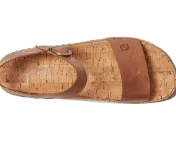 Born Women's Sari New