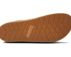 Born Women's Sari New